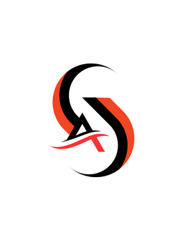 logo-banner-0